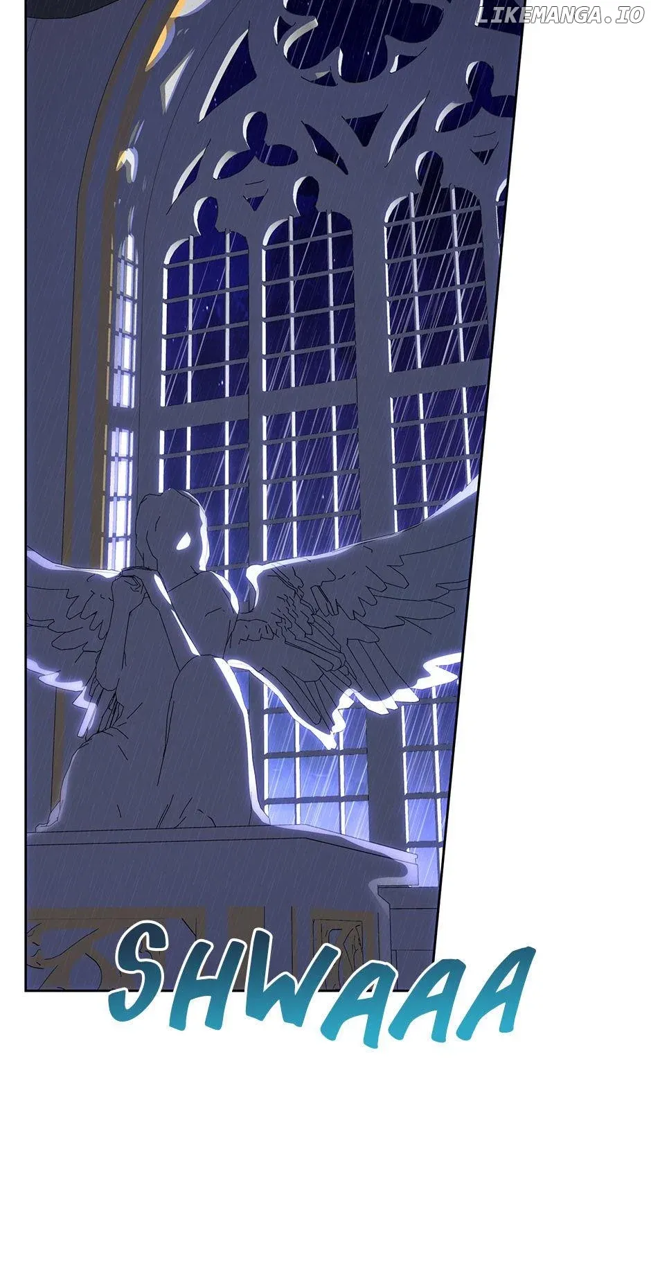 Today the Villainess has Fun Again Chapter 88 Online - página 53