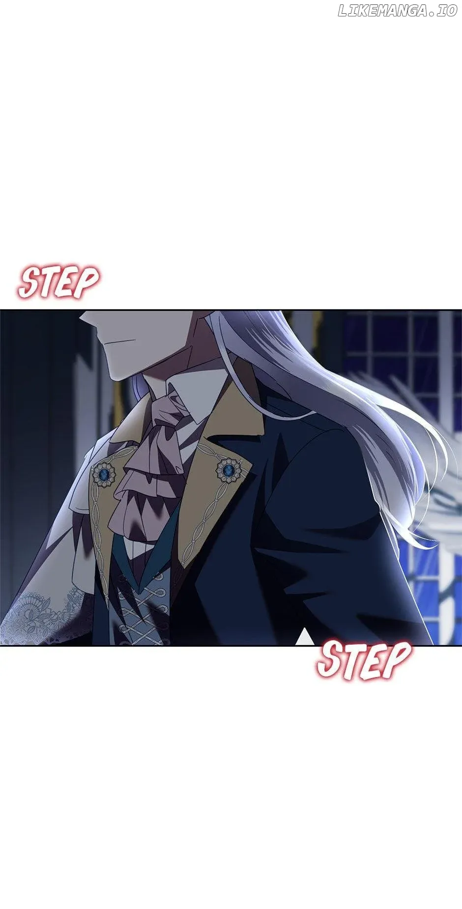 Today the Villainess has Fun Again Chapter 88 Online - página 54
