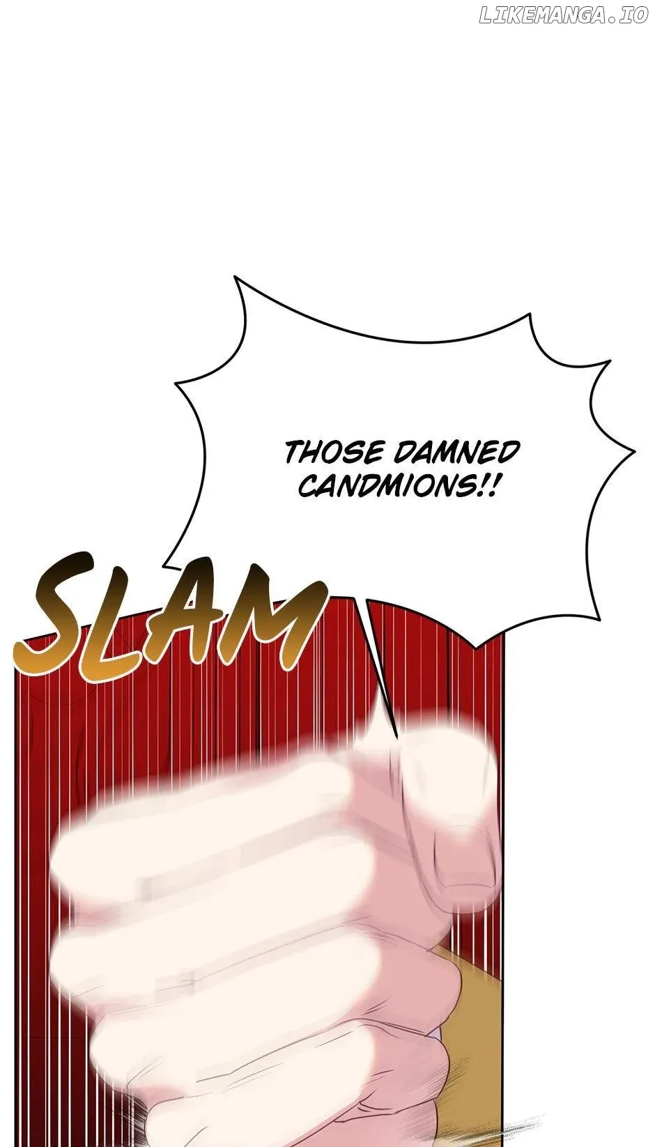 Today the Villainess has Fun Again Chapter 88 Online - página 55