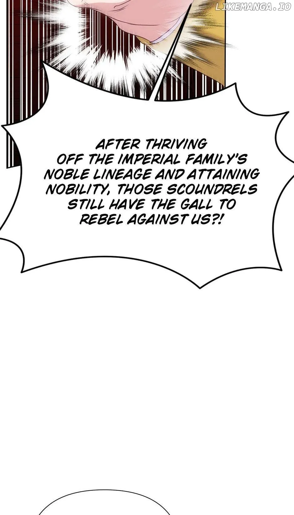 Today the Villainess has Fun Again Chapter 88 Online - página 56