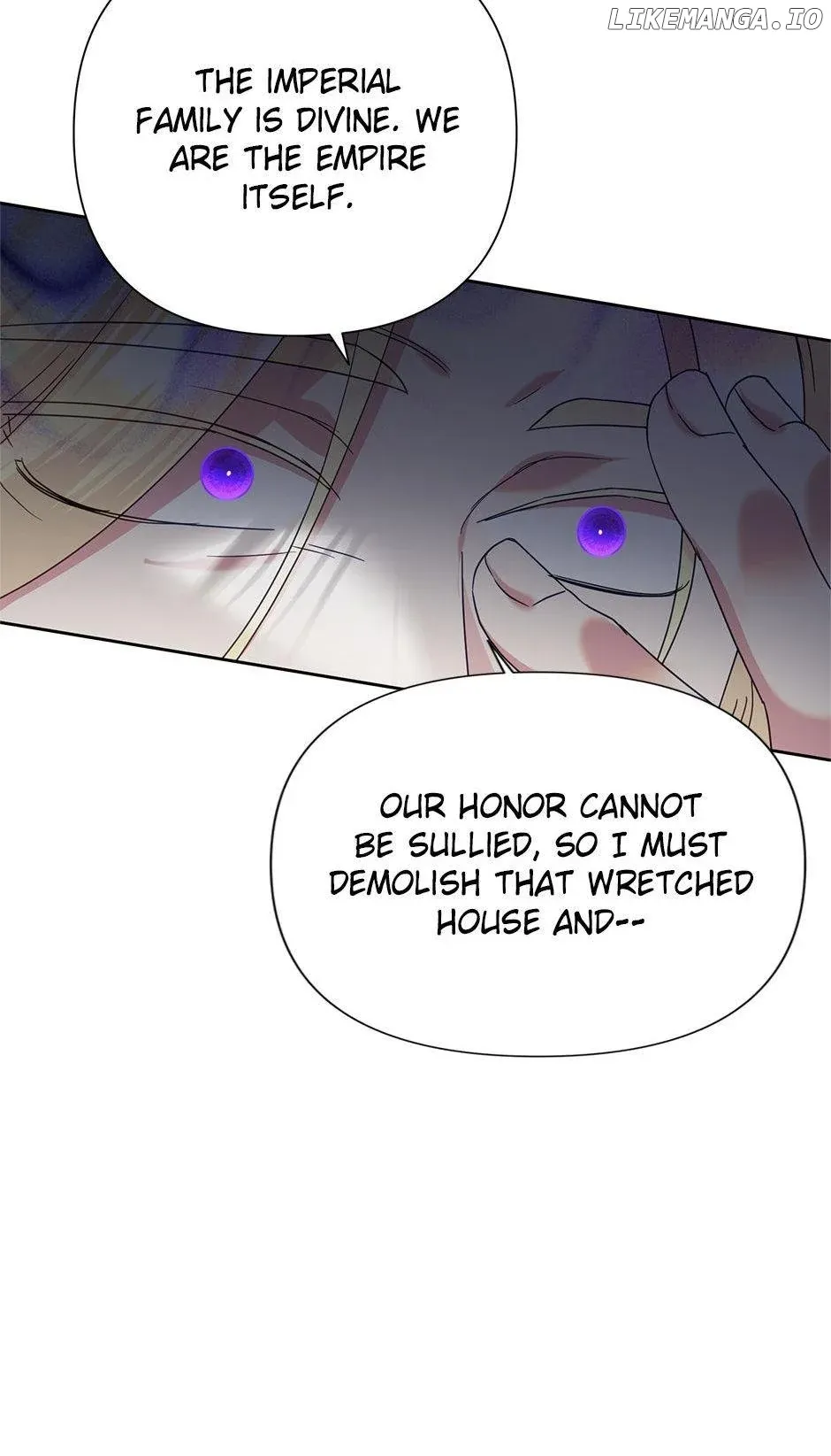 Today the Villainess has Fun Again Chapter 88 Online - página 57