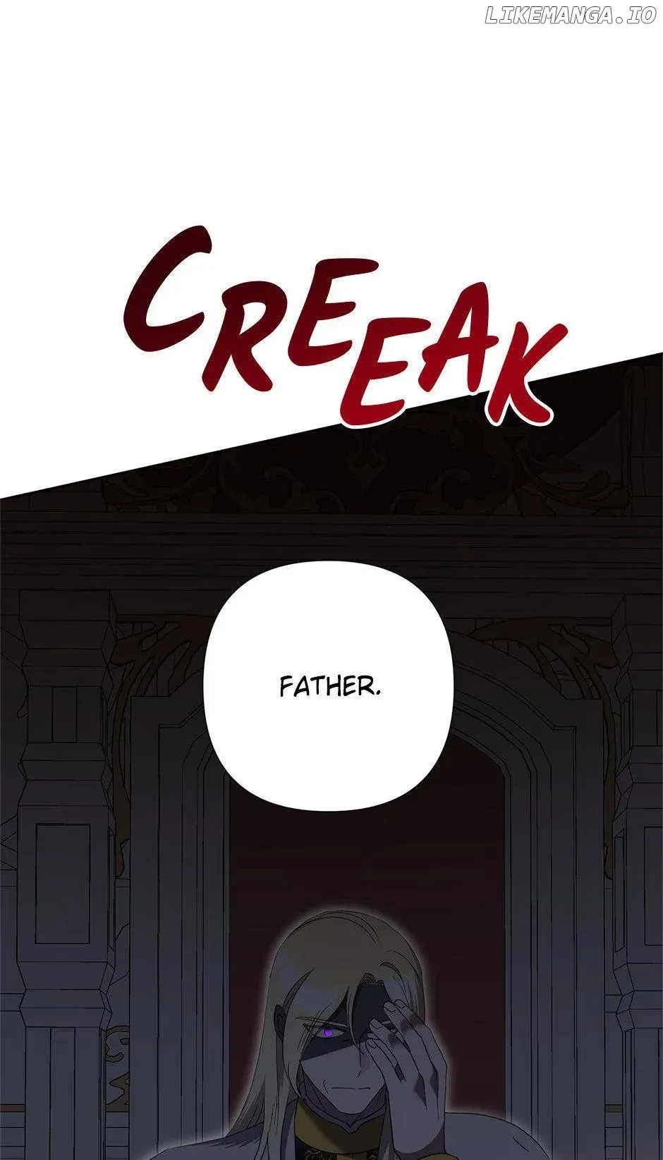 Today the Villainess has Fun Again Chapter 88 Online - página 58