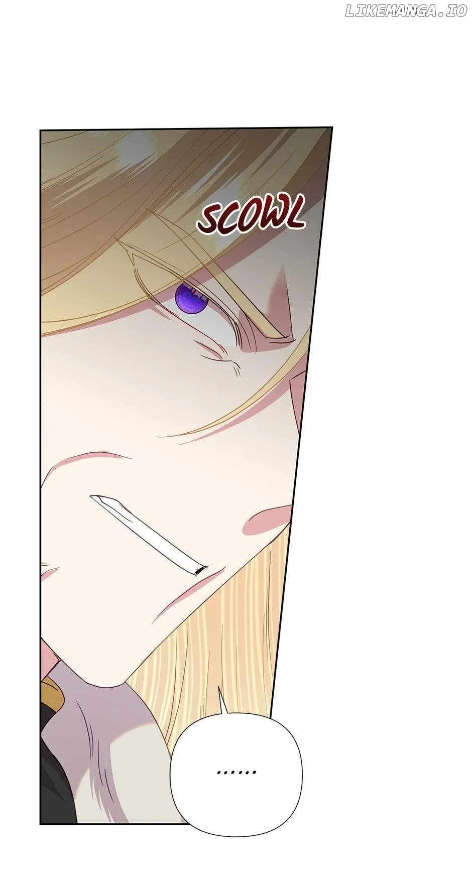 Today the Villainess has Fun Again Chapter 88 Online - página 60