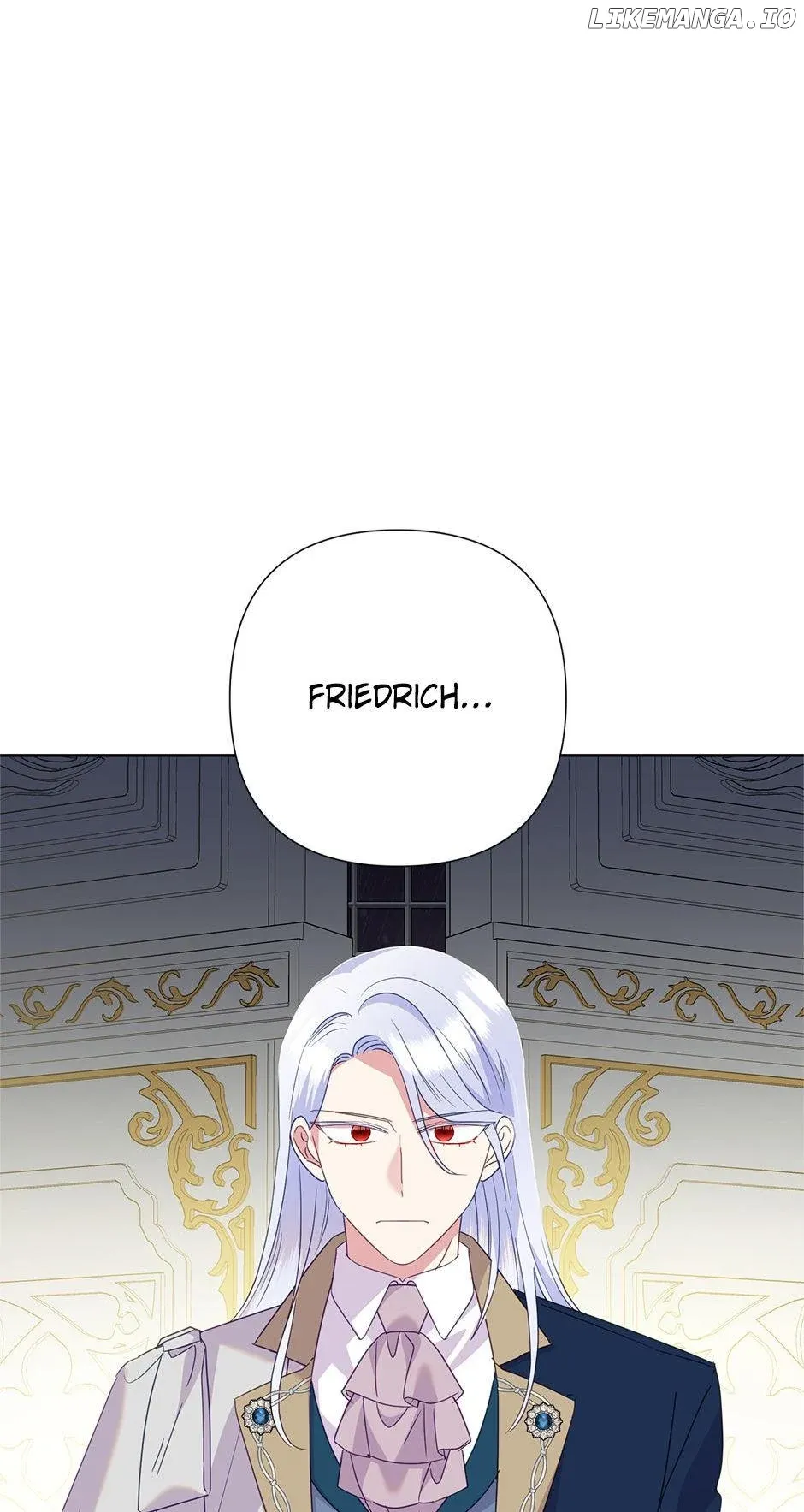 Today the Villainess has Fun Again Chapter 88 Online - página 61