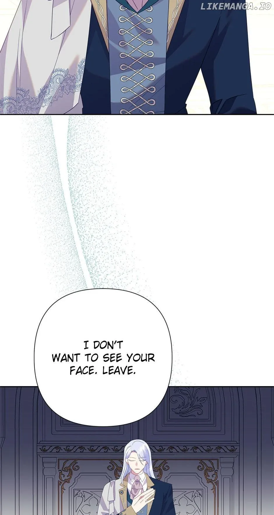 Today the Villainess has Fun Again Chapter 88 Online - página 62
