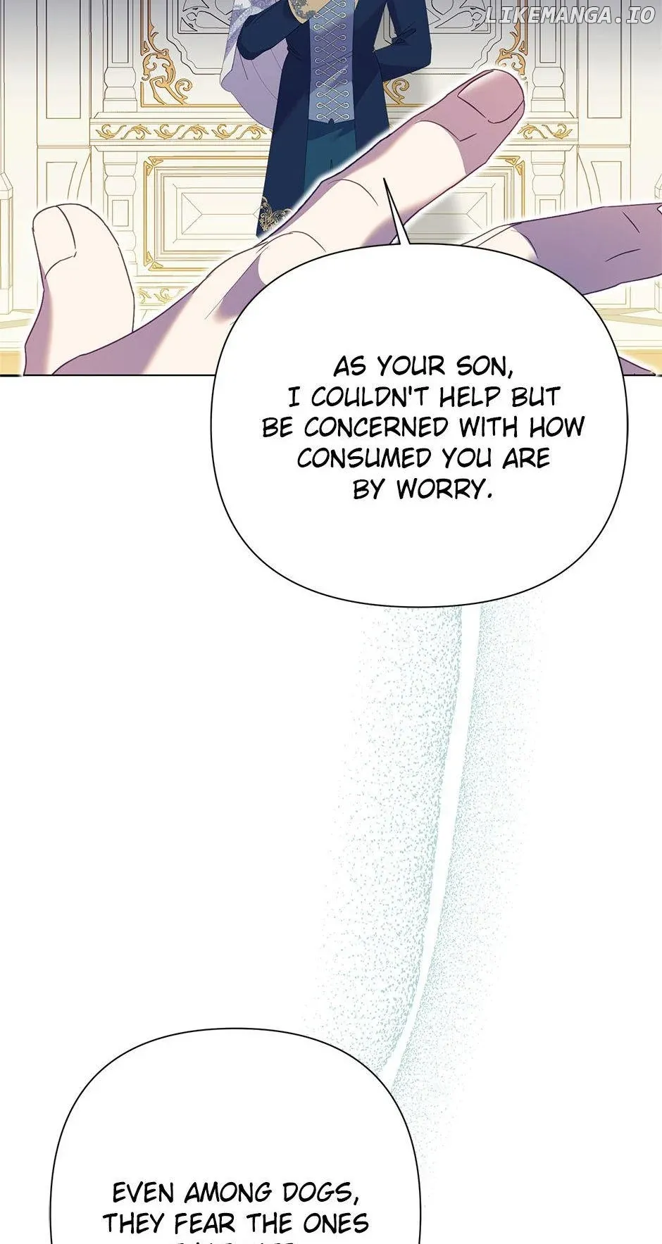 Today the Villainess has Fun Again Chapter 88 Online - página 63