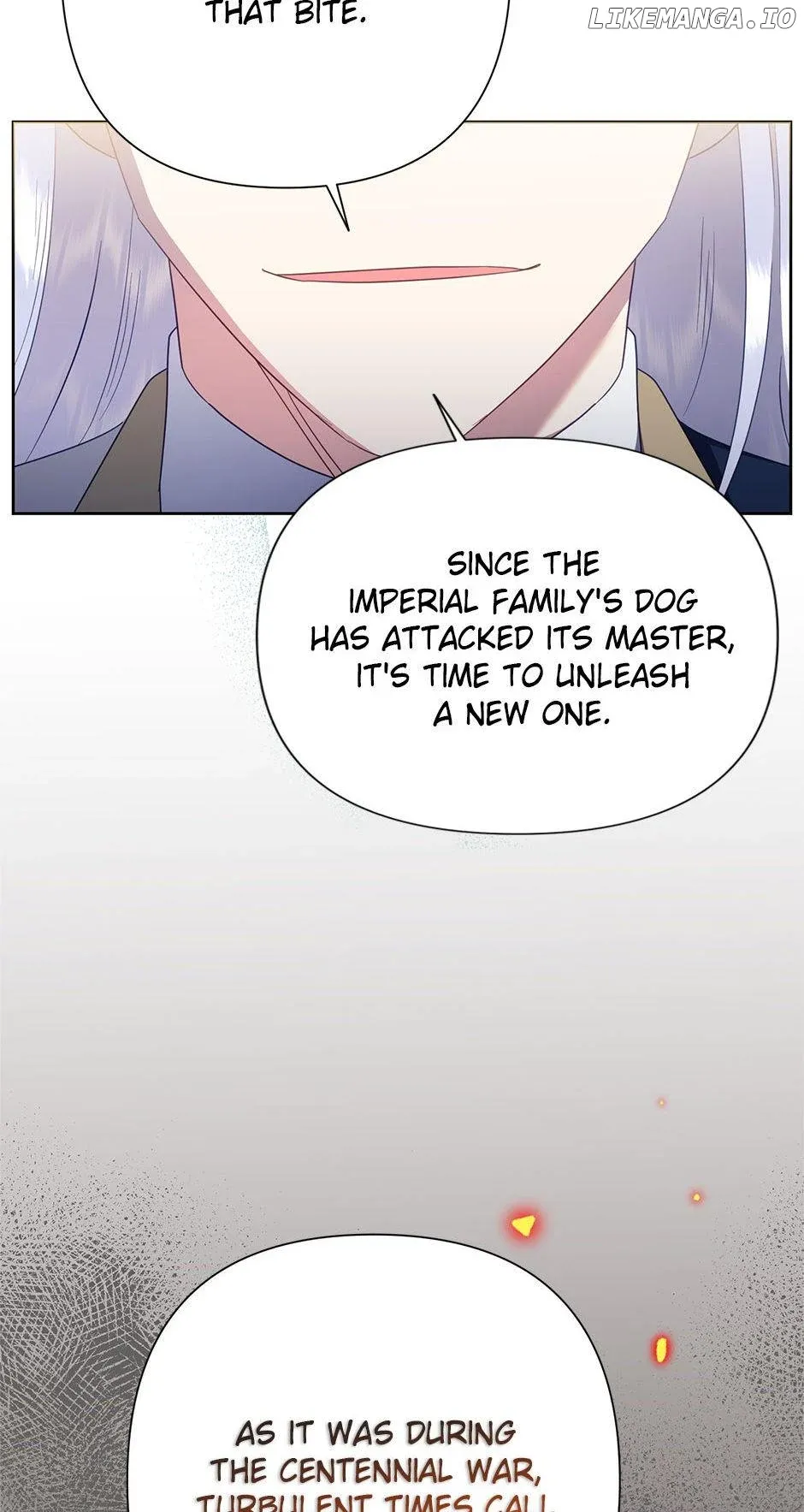 Today the Villainess has Fun Again Chapter 88 Online - página 64