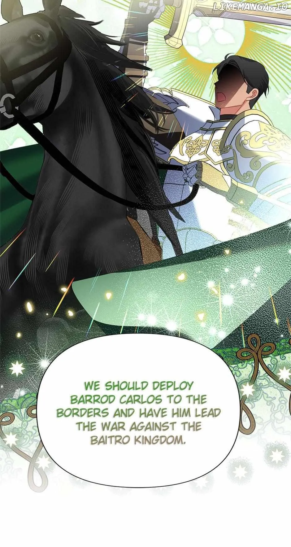 Today the Villainess has Fun Again Chapter 88 Online - página 66