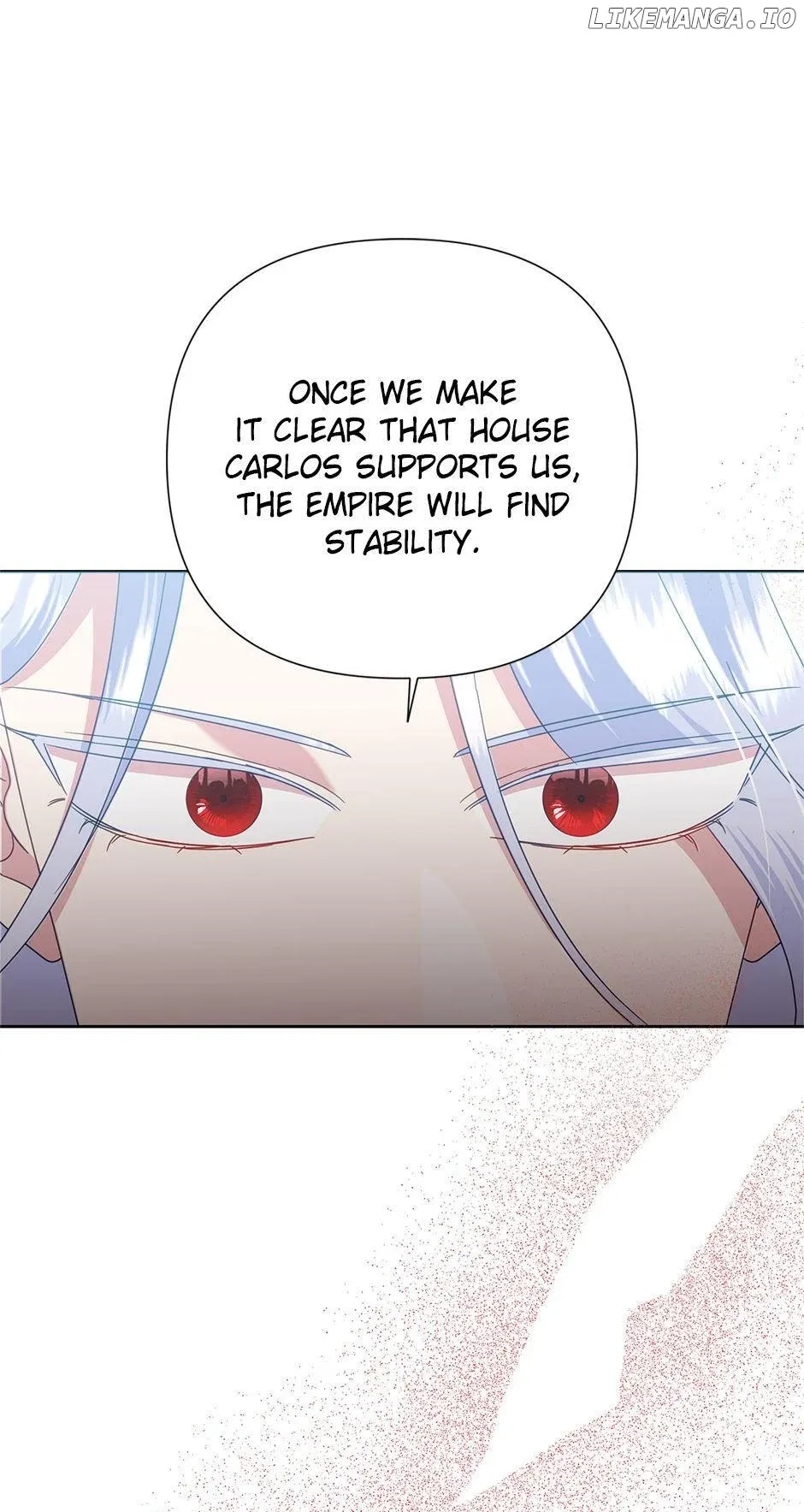 Today the Villainess has Fun Again Chapter 88 Online - página 67