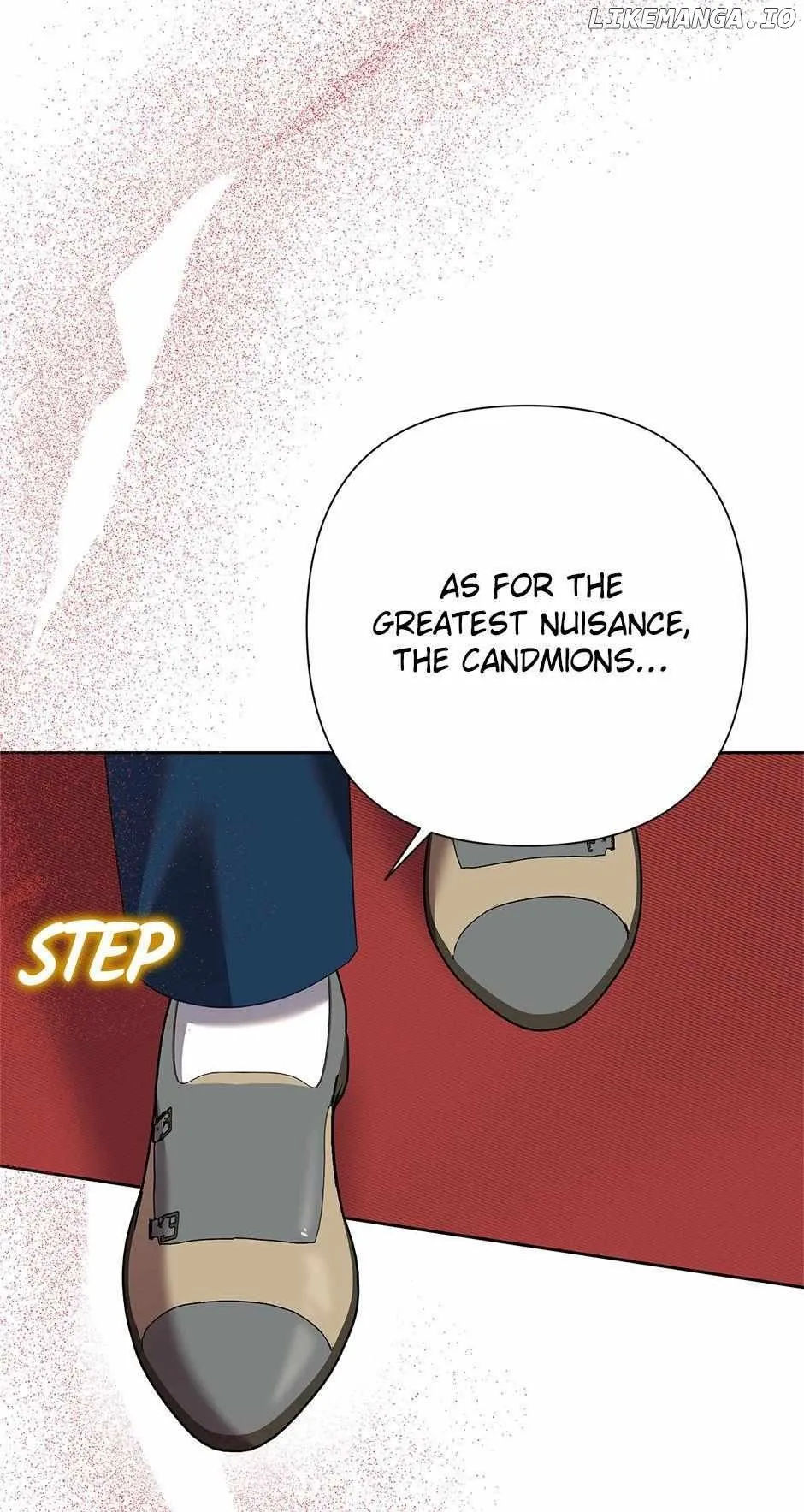 Today the Villainess has Fun Again Chapter 88 Online - página 68