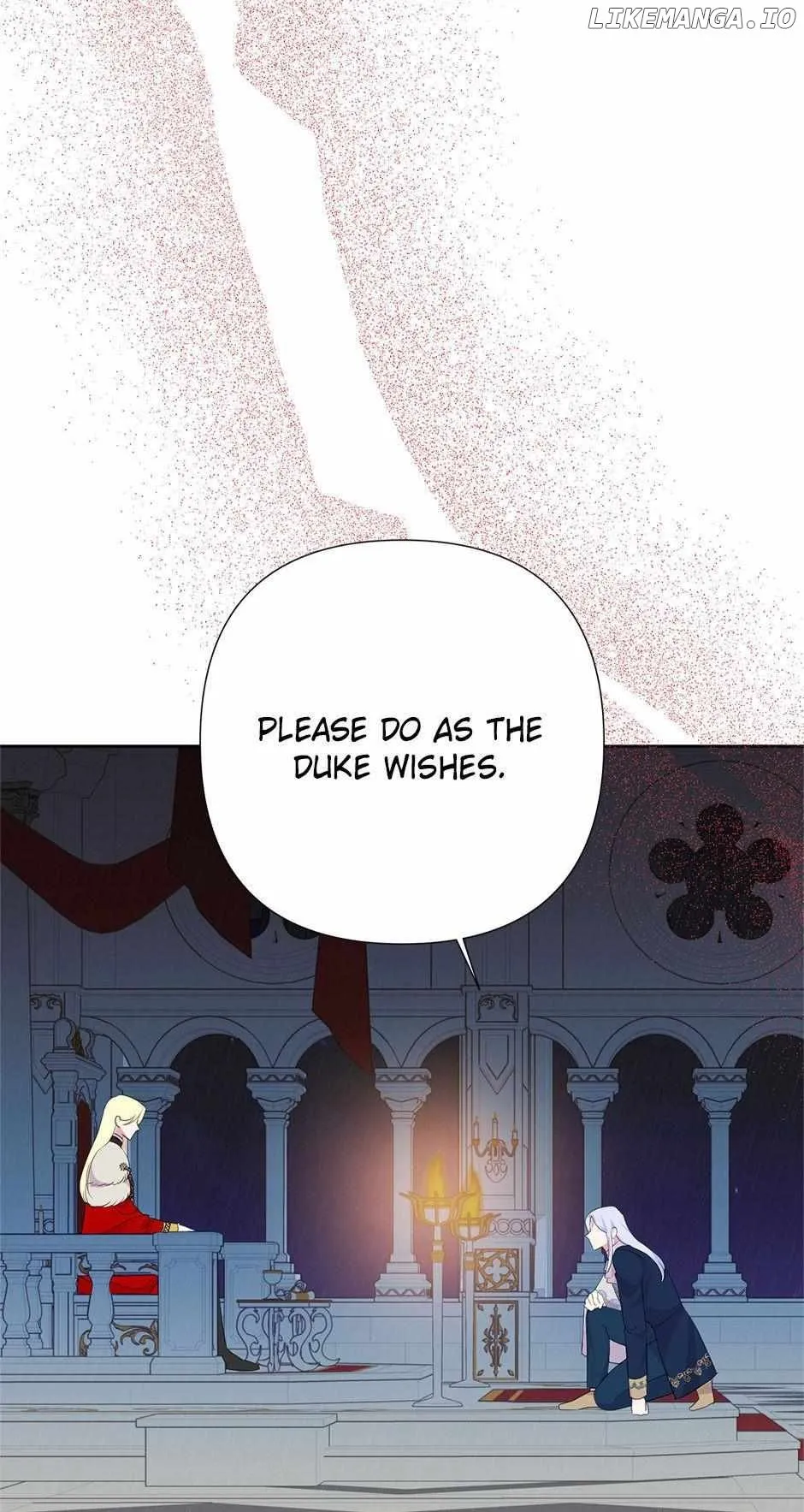 Today the Villainess has Fun Again Chapter 88 Online - página 69