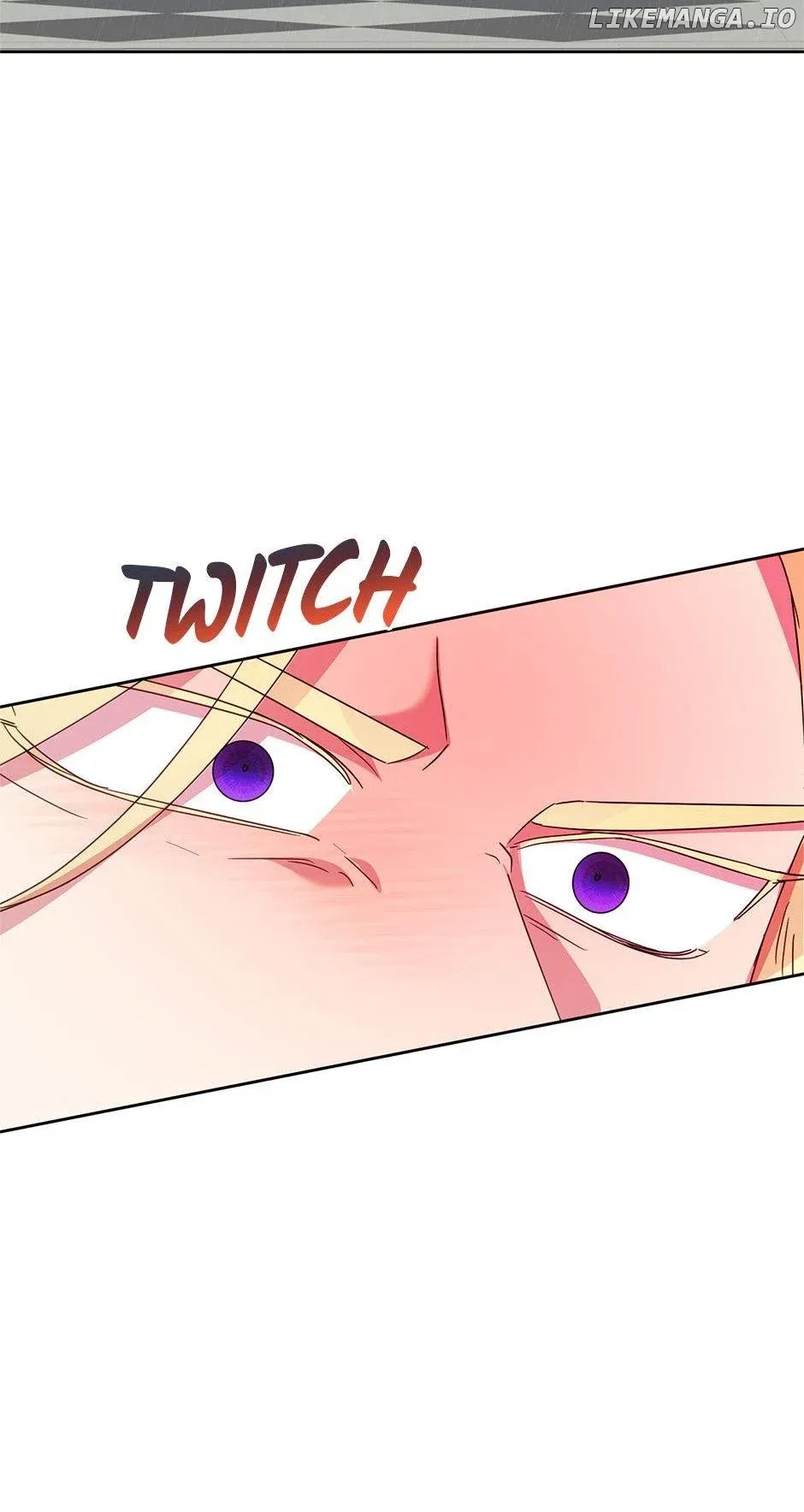 Today the Villainess has Fun Again Chapter 88 Online - página 70