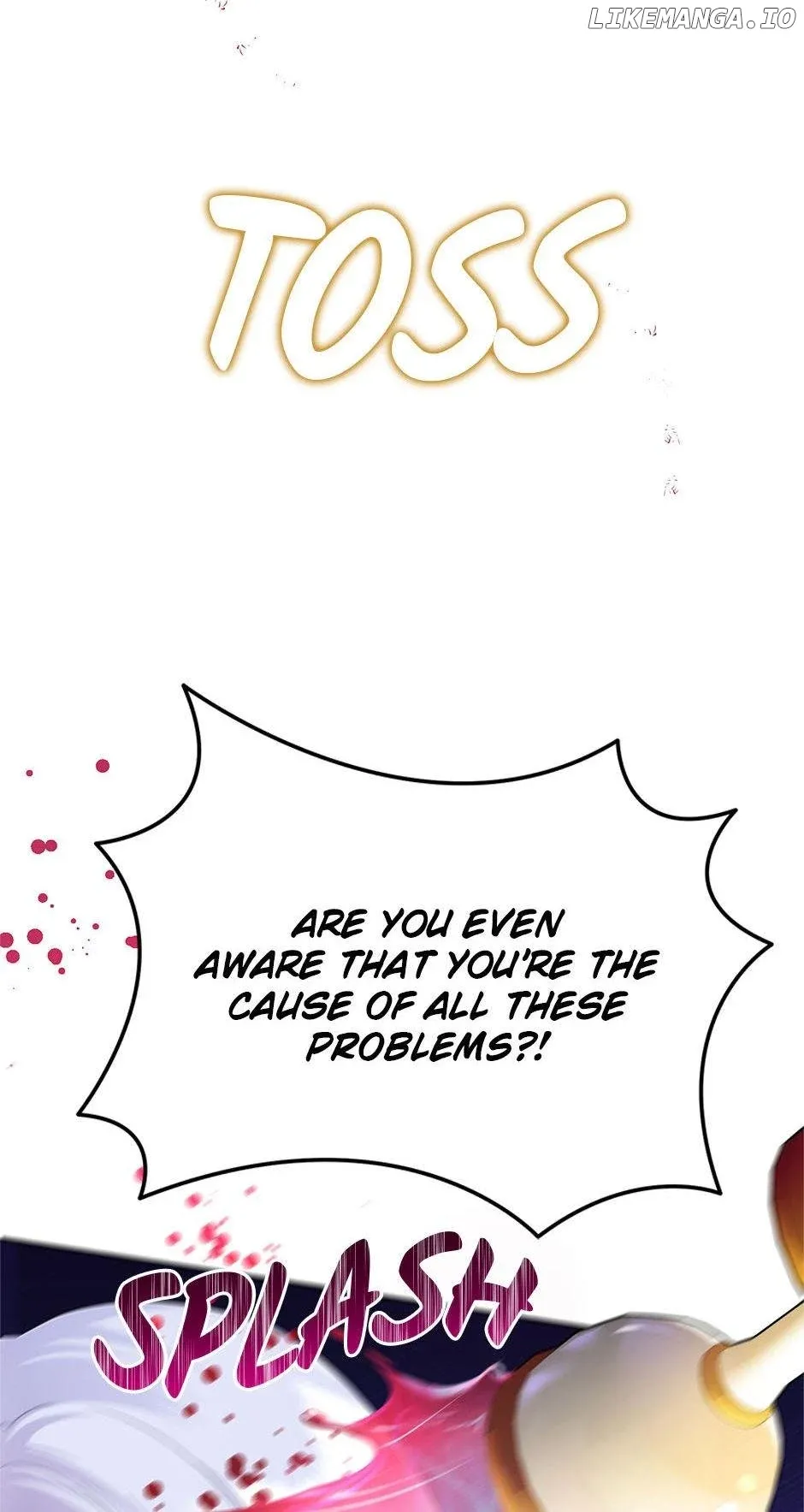 Today the Villainess has Fun Again Chapter 88 Online - página 72