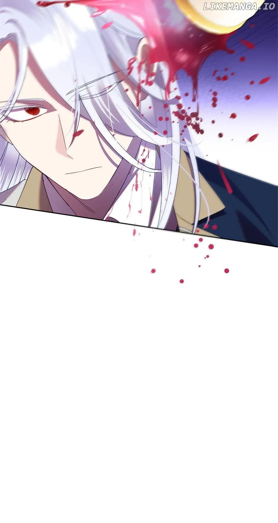 Today the Villainess has Fun Again Chapter 88 Online - página 73