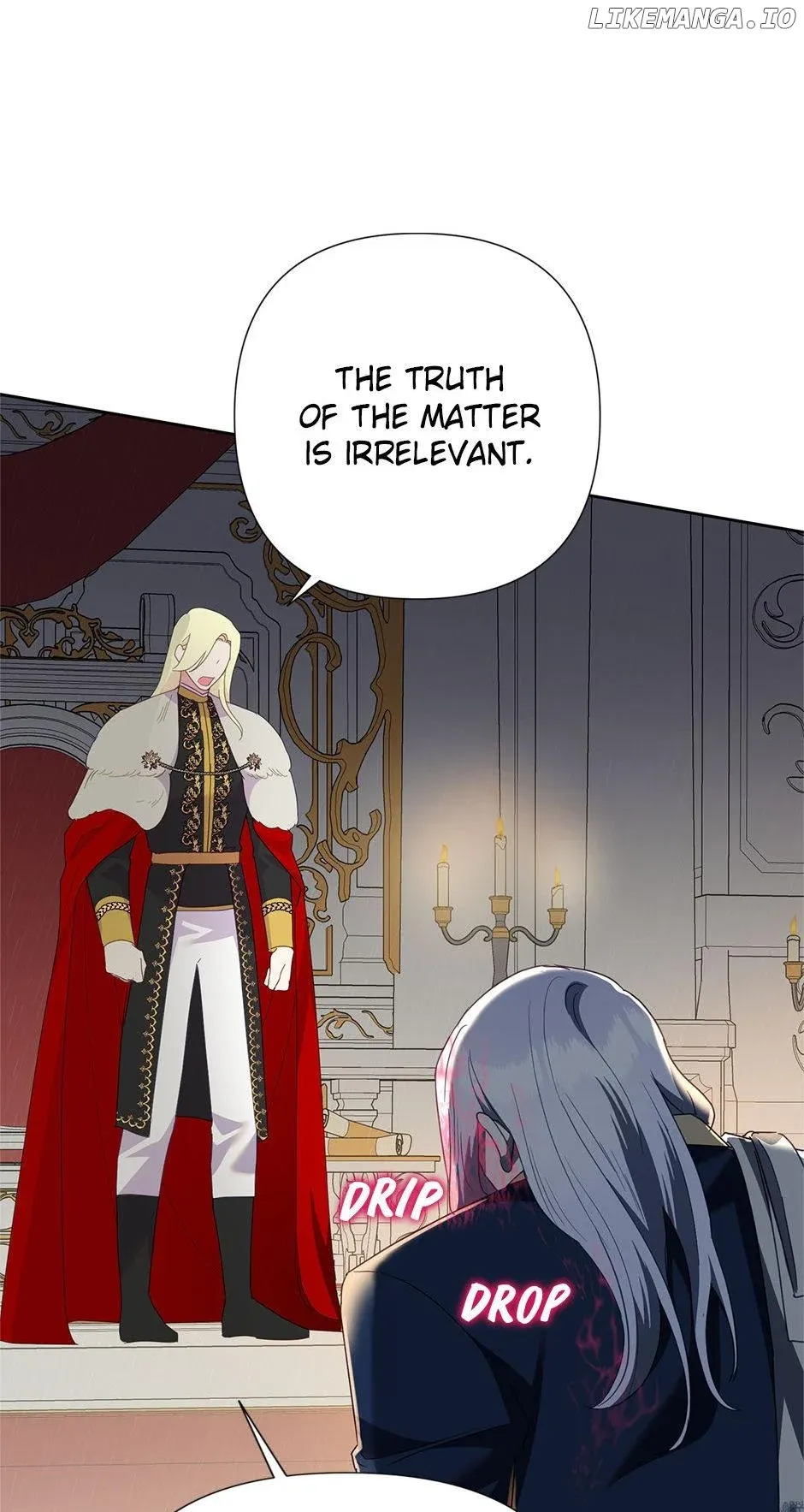 Today the Villainess has Fun Again Chapter 88 Online - página 76