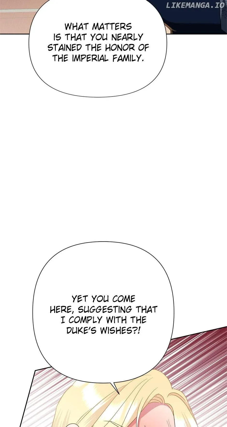 Today the Villainess has Fun Again Chapter 88 Online - página 77