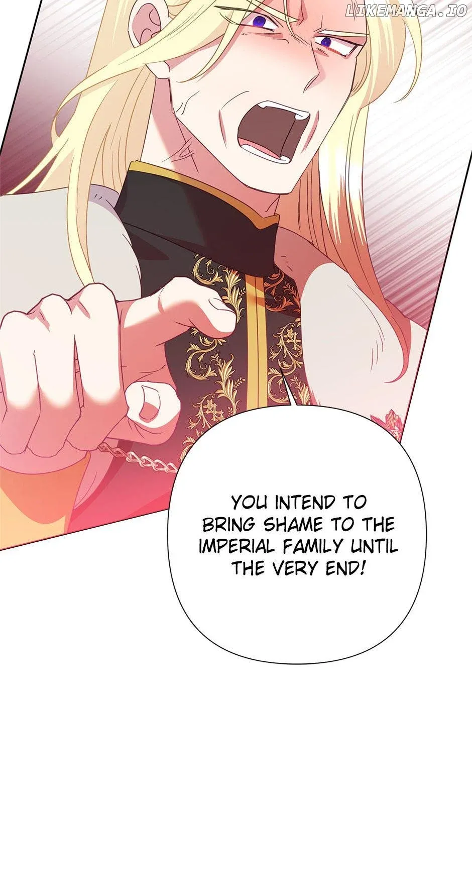 Today the Villainess has Fun Again Chapter 88 Online - página 78