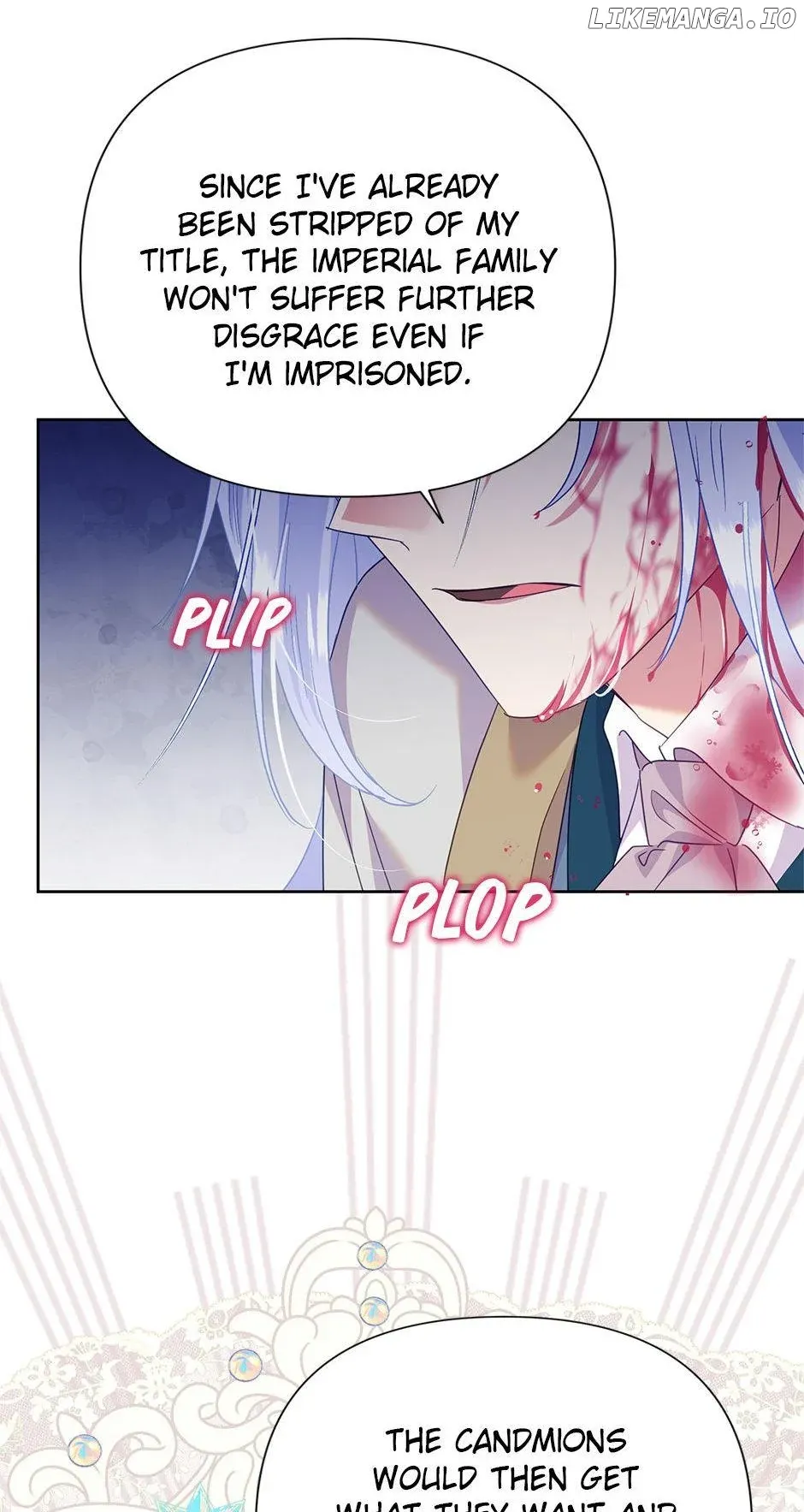 Today the Villainess has Fun Again Chapter 88 Online - página 79