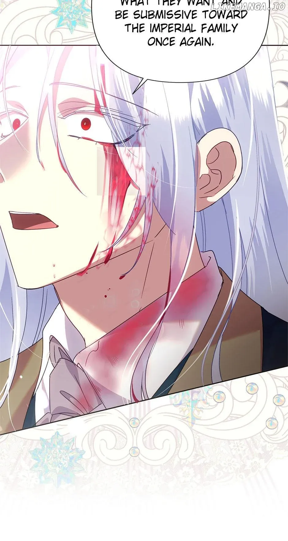 Today the Villainess has Fun Again Chapter 88 Online - página 80