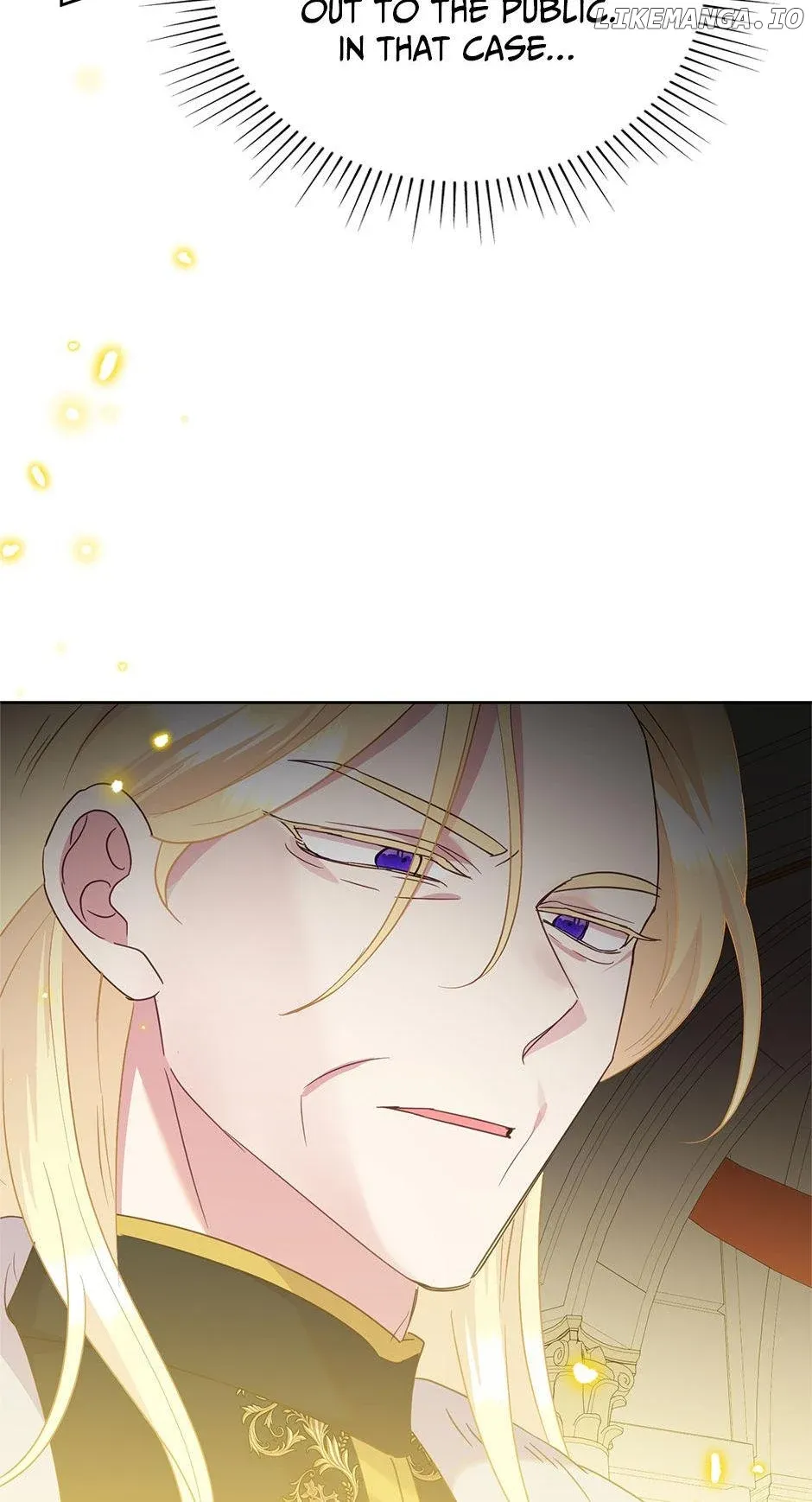 Today the Villainess has Fun Again Chapter 88 Online - página 82