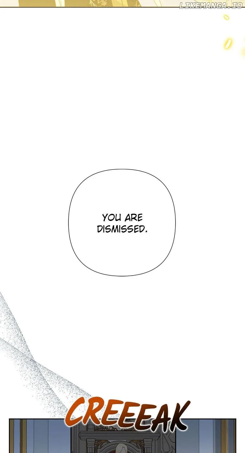 Today the Villainess has Fun Again Chapter 88 Online - página 83