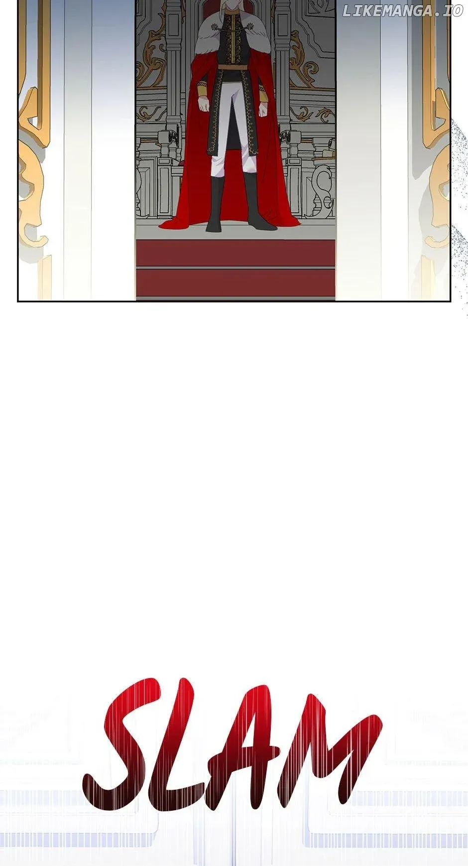 Today the Villainess has Fun Again Chapter 88 Online - página 84