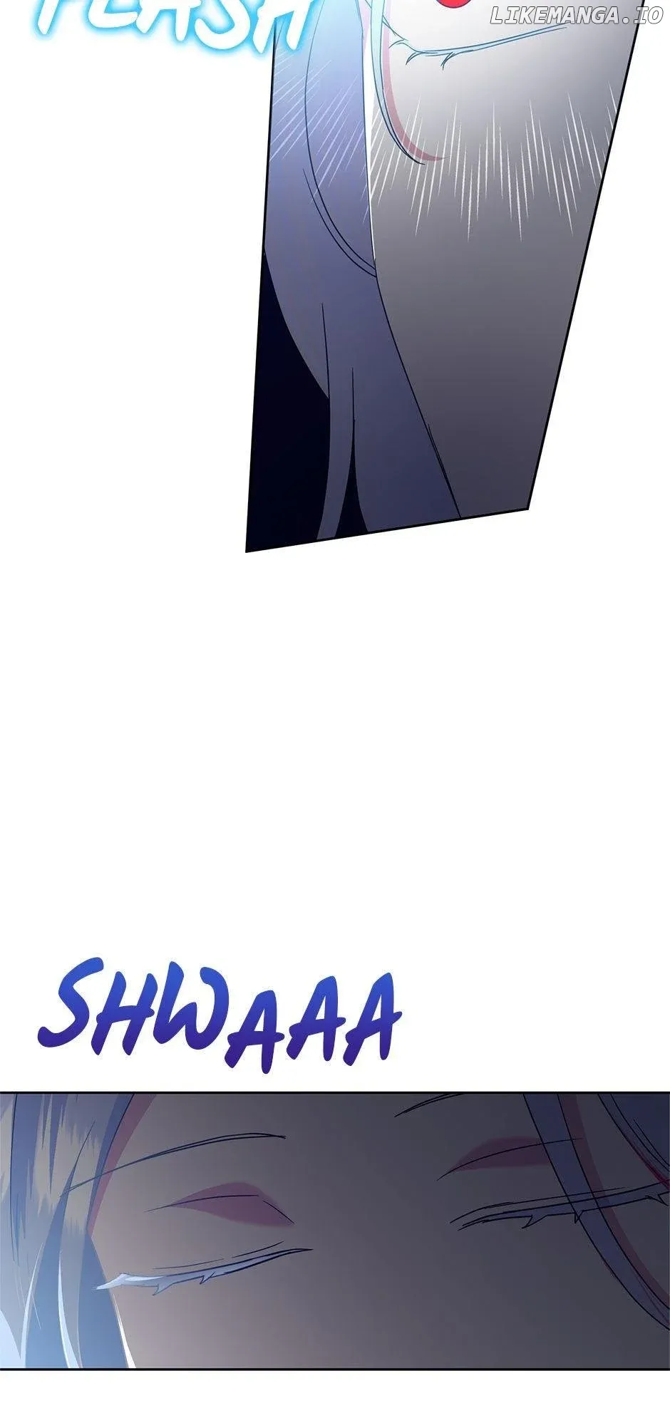 Today the Villainess has Fun Again Chapter 88 Online - página 88