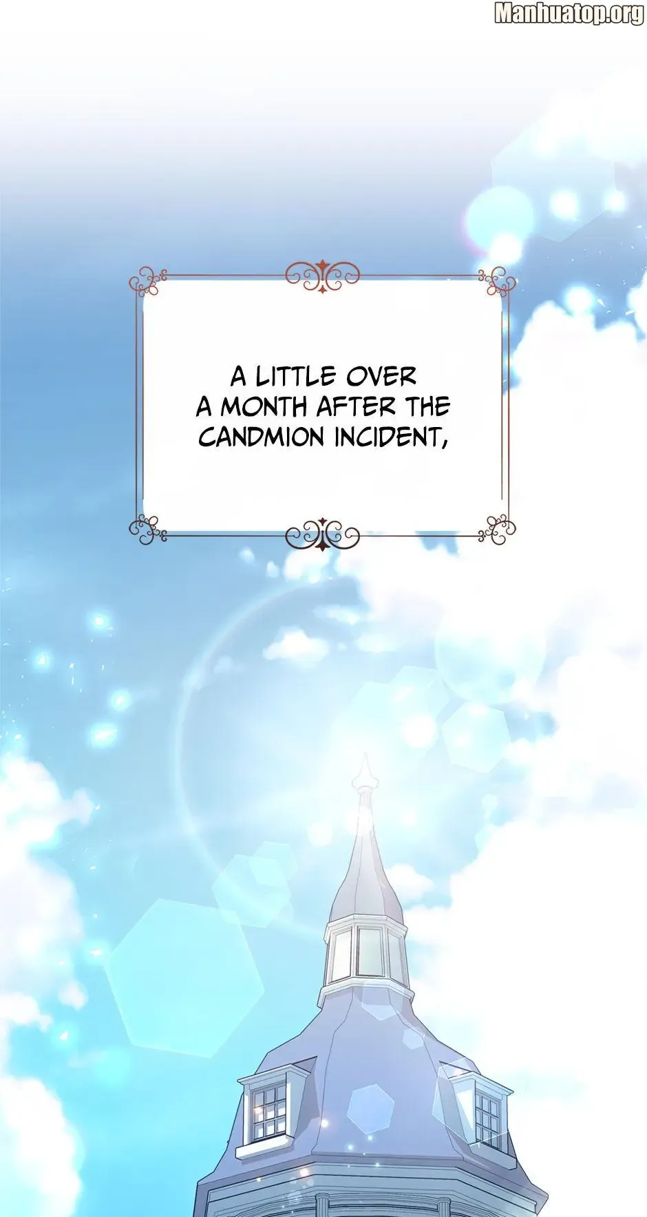 Today the Villainess has Fun Again Chapter 89 Online - página 1