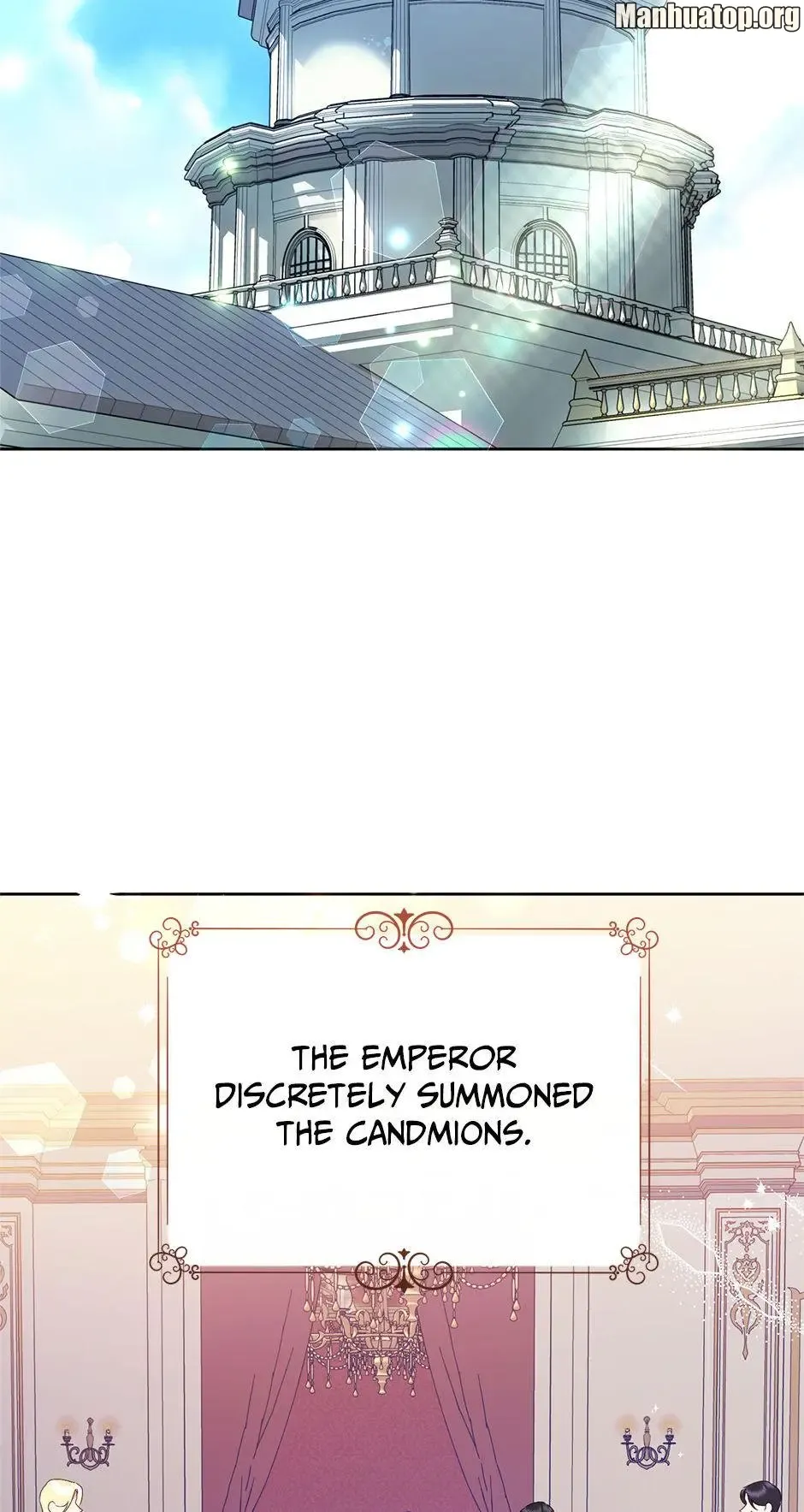 Today the Villainess has Fun Again Chapter 89 Online - página 2