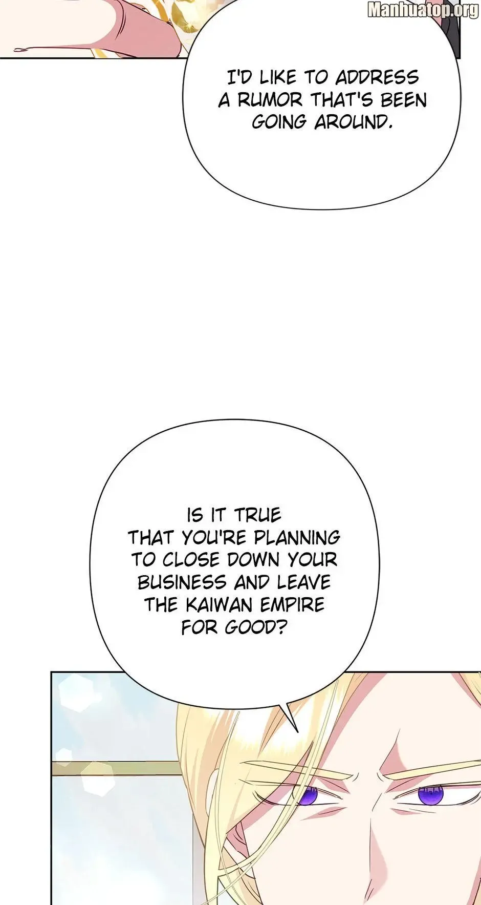 Today the Villainess has Fun Again Chapter 89 Online - página 4