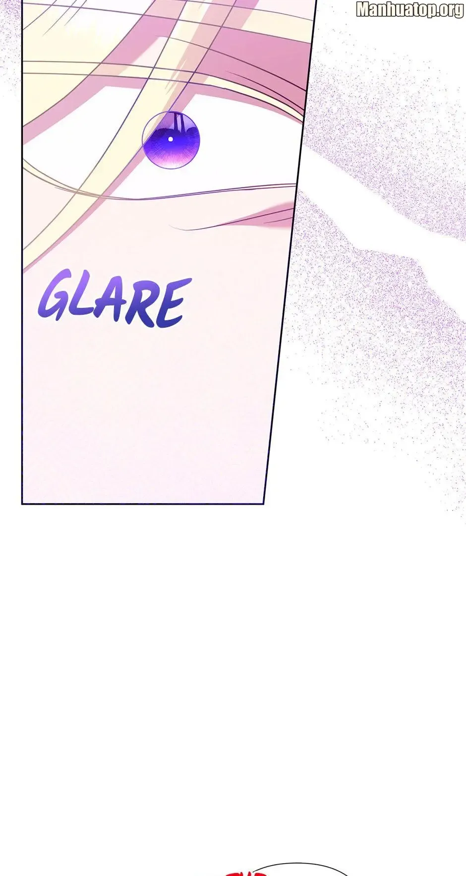 Today the Villainess has Fun Again Chapter 89 Online - página 6