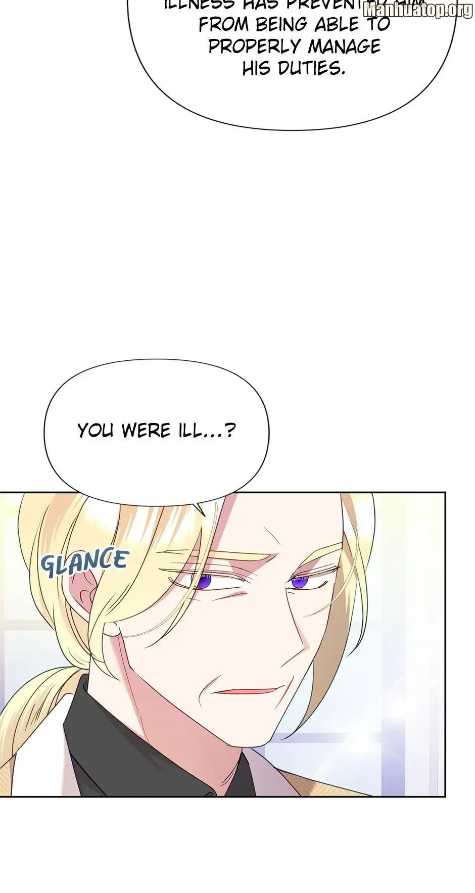 Today the Villainess has Fun Again Chapter 89 Online - página 9