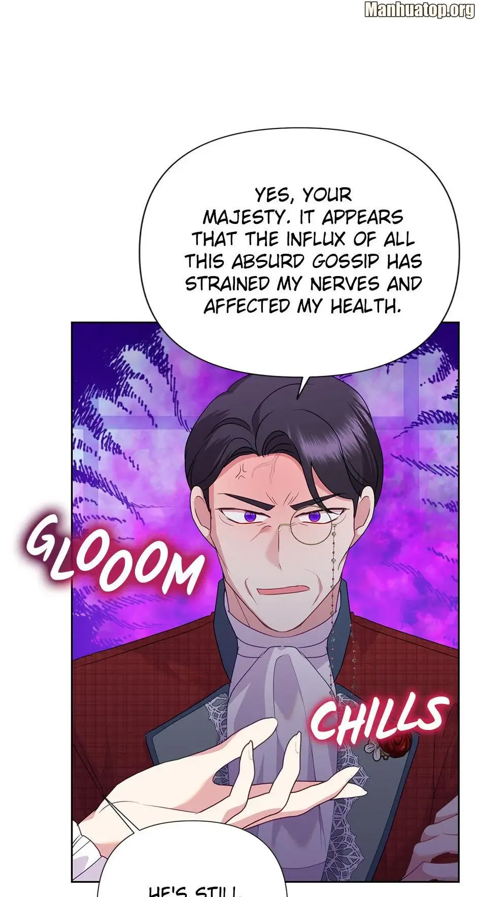 Today the Villainess has Fun Again Chapter 89 Online - página 10