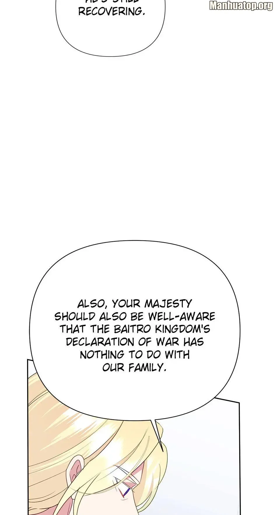 Today the Villainess has Fun Again Chapter 89 Online - página 11