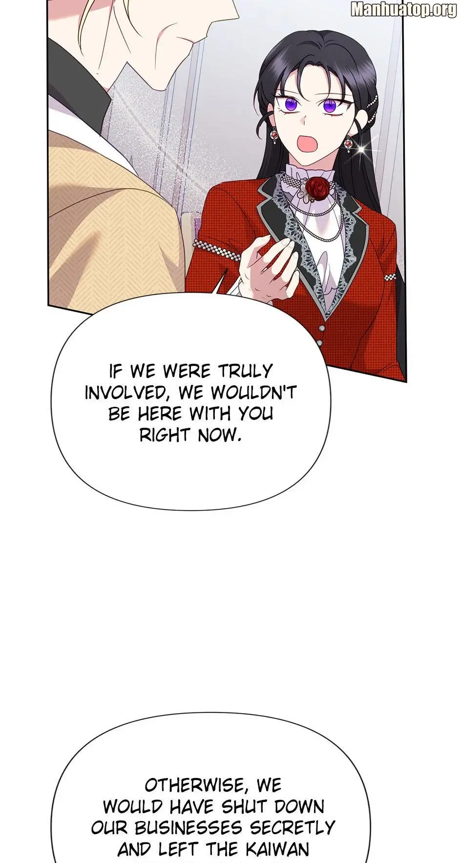 Today the Villainess has Fun Again Chapter 89 Online - página 12