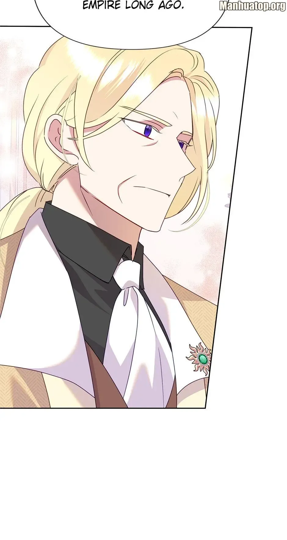 Today the Villainess has Fun Again Chapter 89 Online - página 13