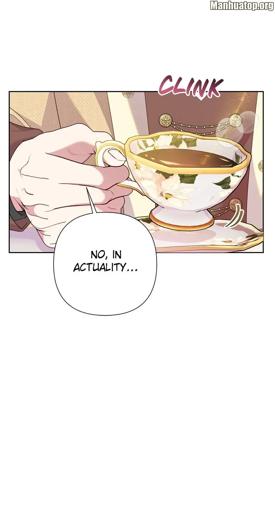 Today the Villainess has Fun Again Chapter 89 Online - página 14