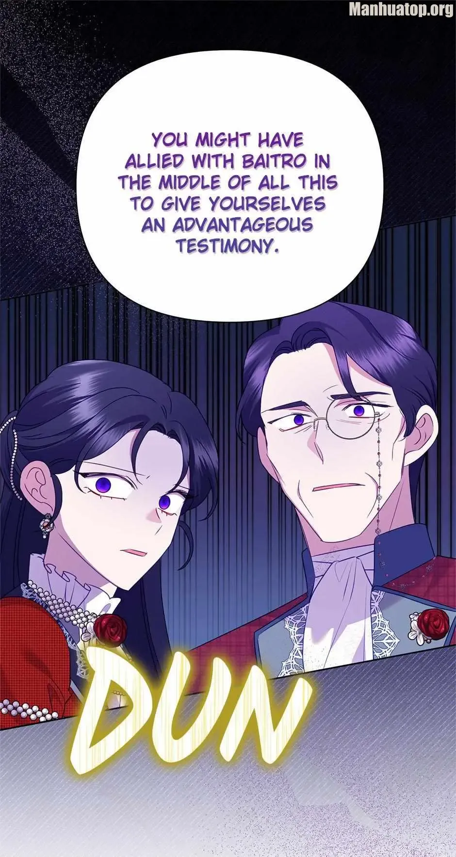 Today the Villainess has Fun Again Chapter 89 Online - página 15