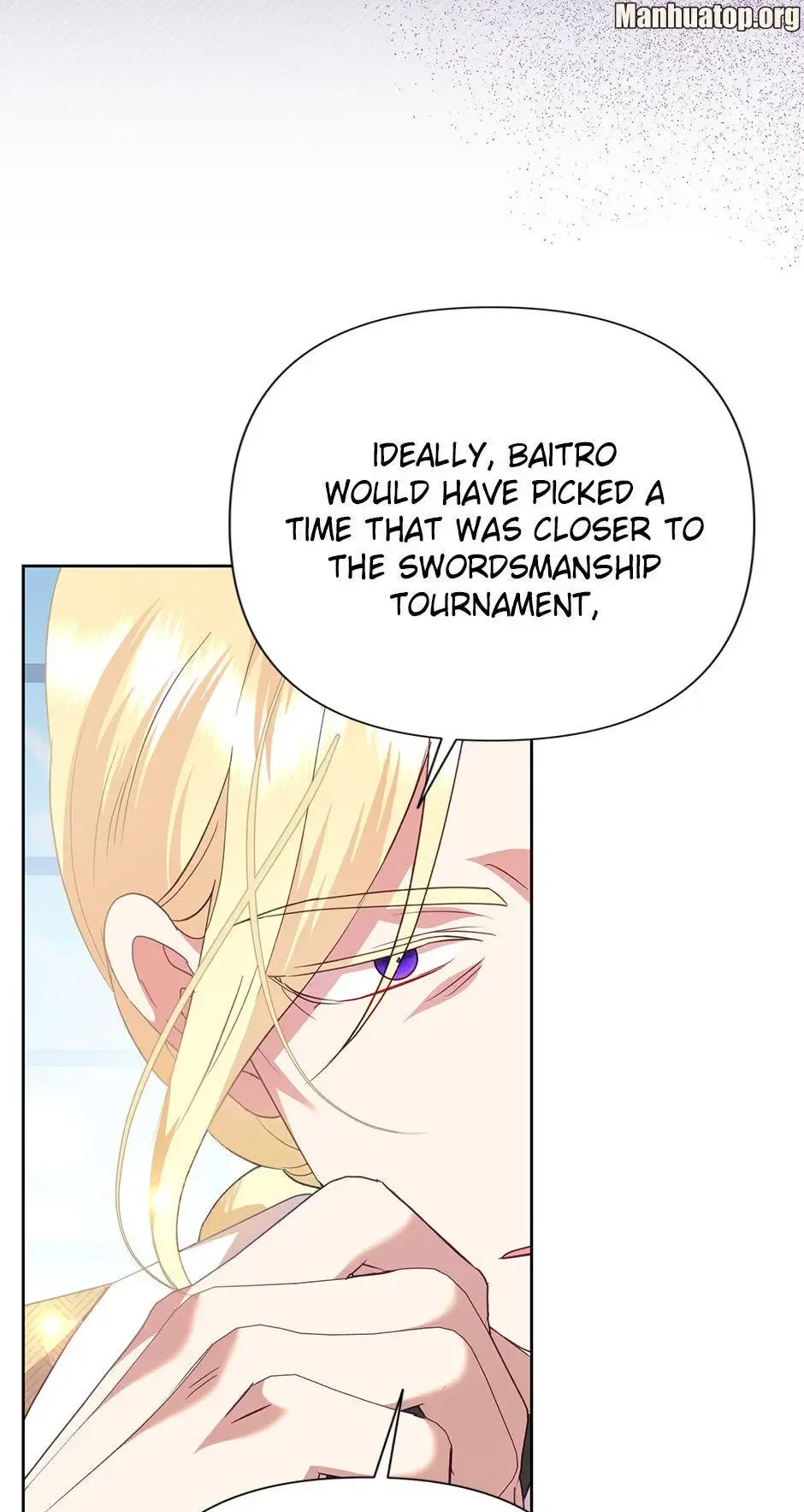 Today the Villainess has Fun Again Chapter 89 Online - página 16