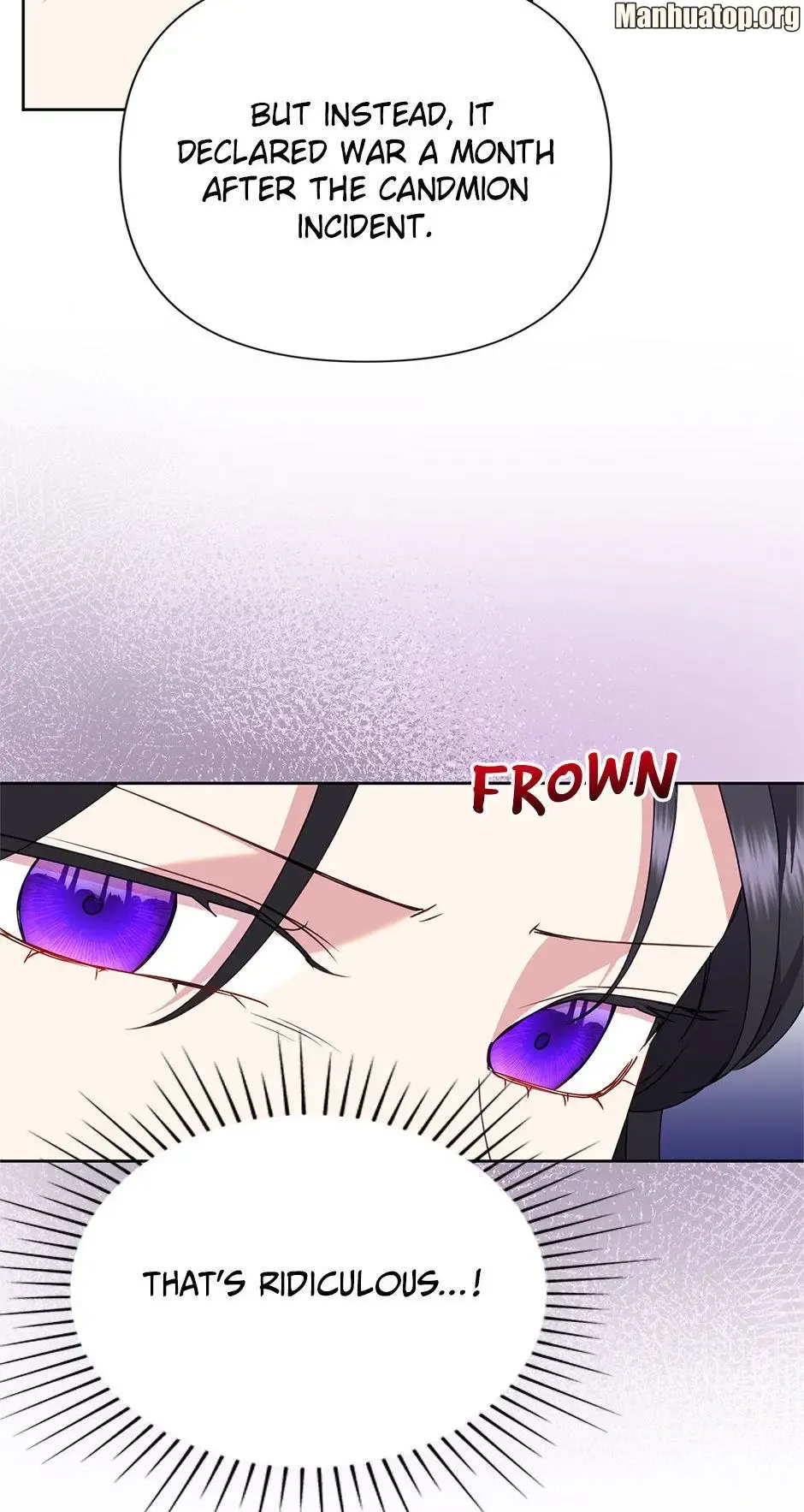 Today the Villainess has Fun Again Chapter 89 Online - página 17