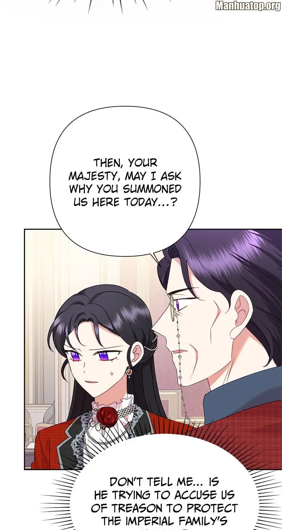 Today the Villainess has Fun Again Chapter 89 Online - página 18