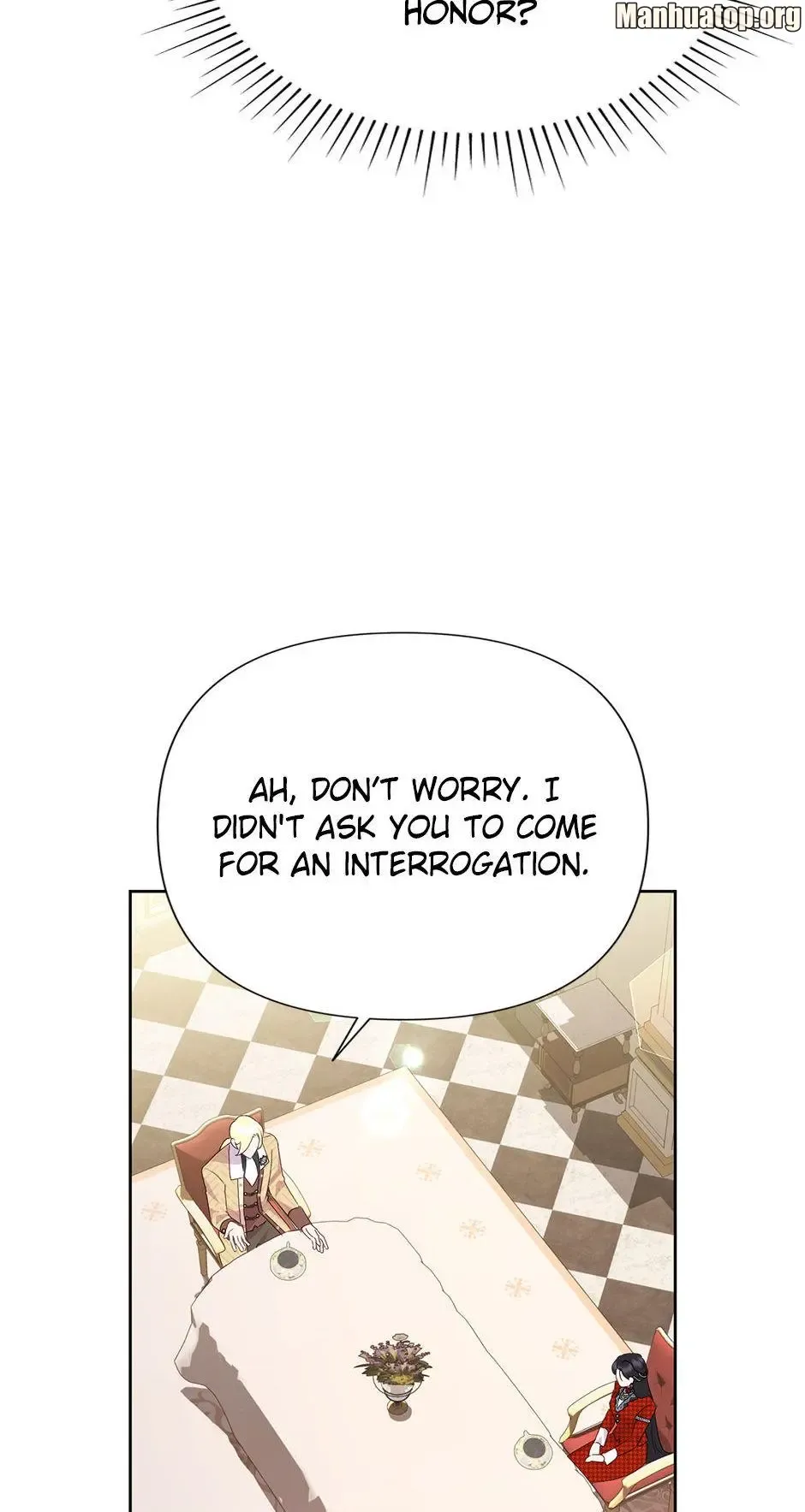 Today the Villainess has Fun Again Chapter 89 Online - página 19