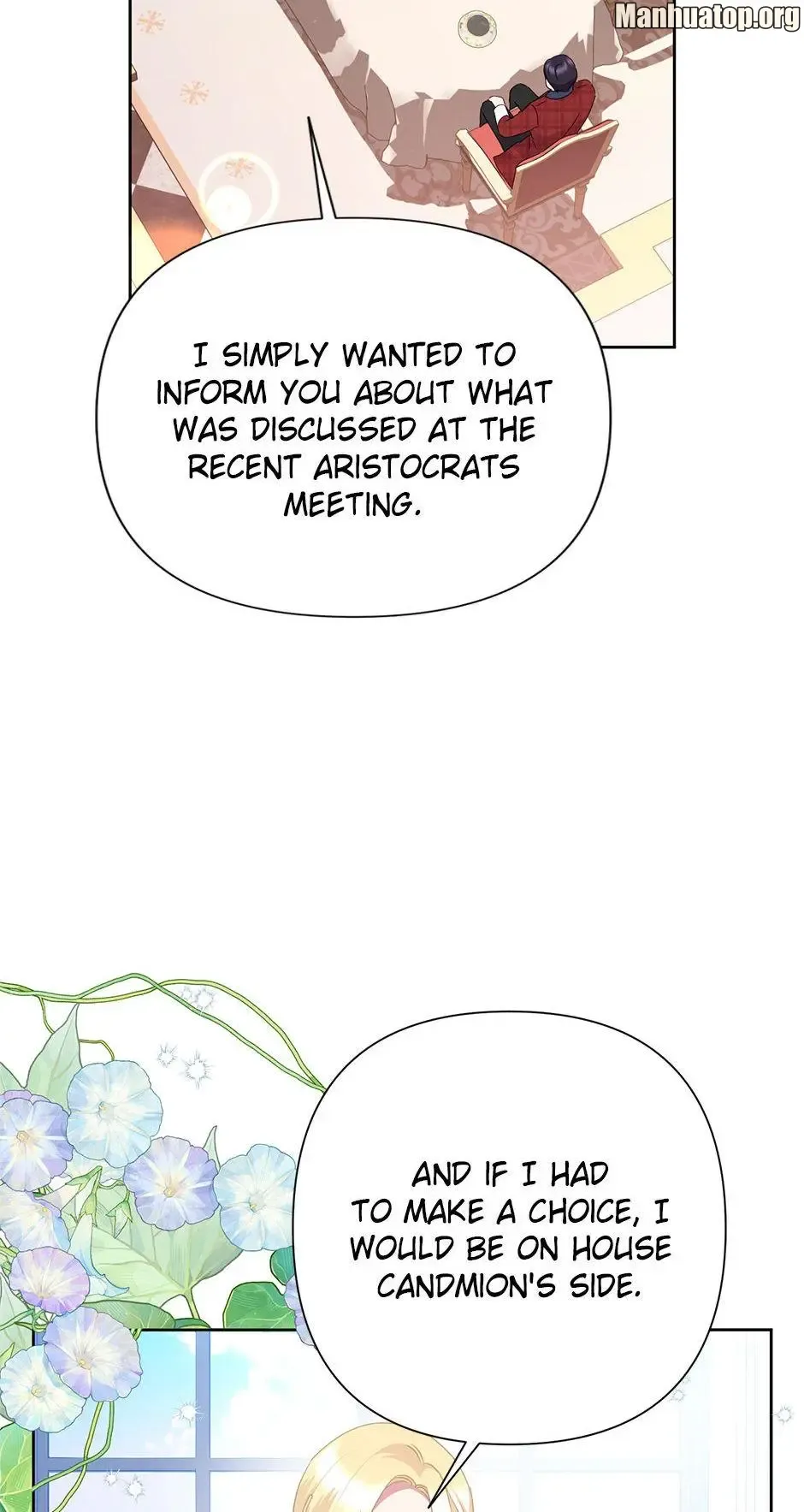 Today the Villainess has Fun Again Chapter 89 Online - página 20