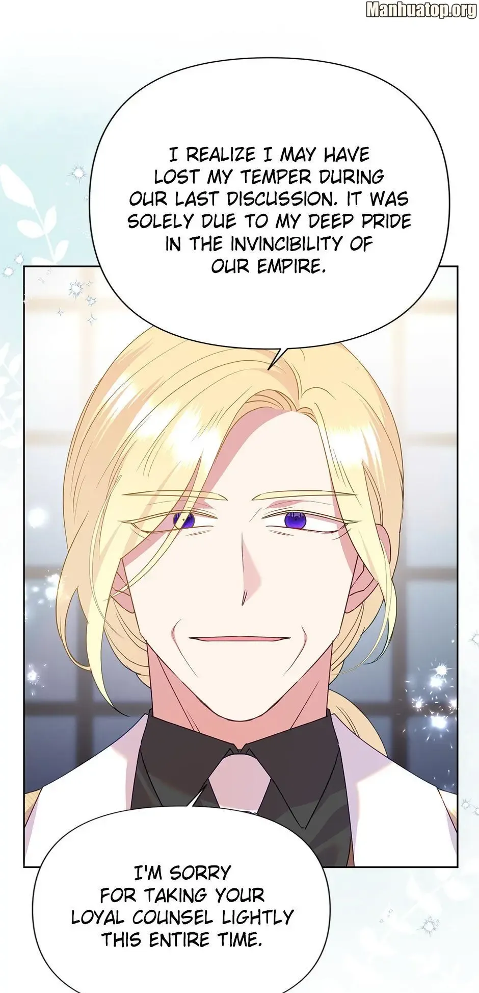 Today the Villainess has Fun Again Chapter 89 Online - página 22