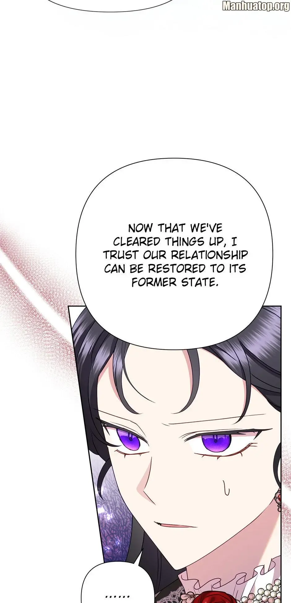 Today the Villainess has Fun Again Chapter 89 Online - página 23