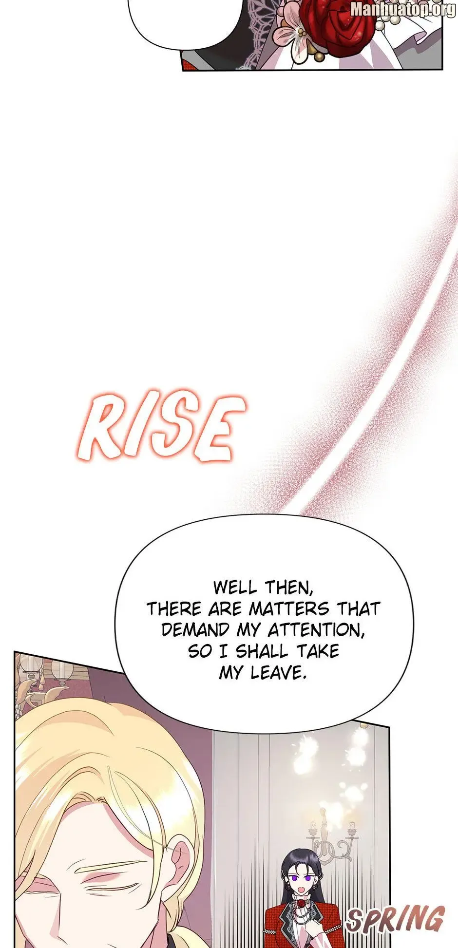 Today the Villainess has Fun Again Chapter 89 Online - página 24