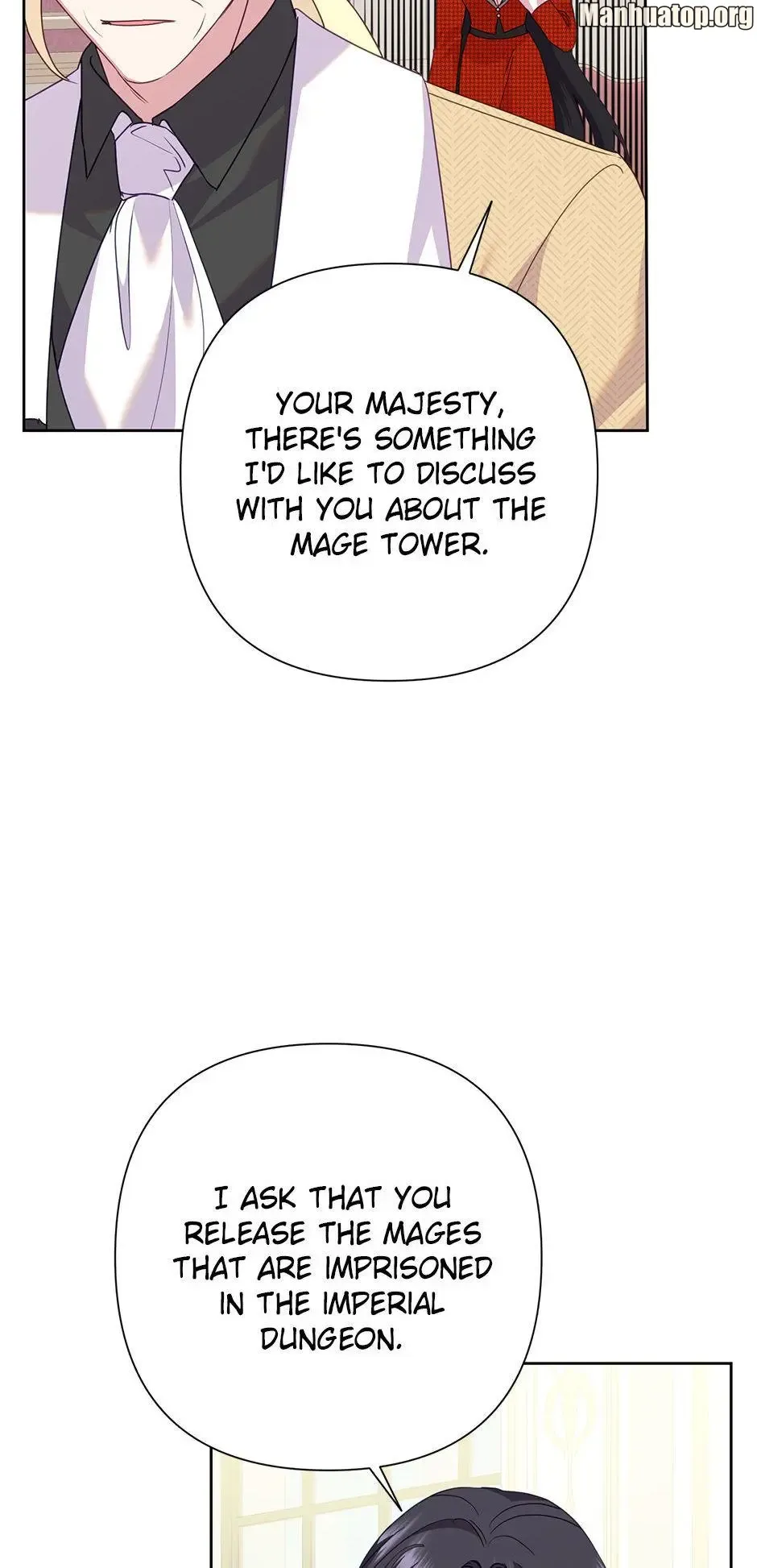 Today the Villainess has Fun Again Chapter 89 Online - página 25