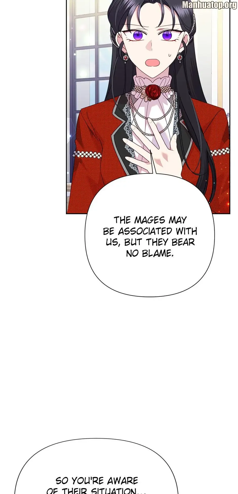 Today the Villainess has Fun Again Chapter 89 Online - página 26