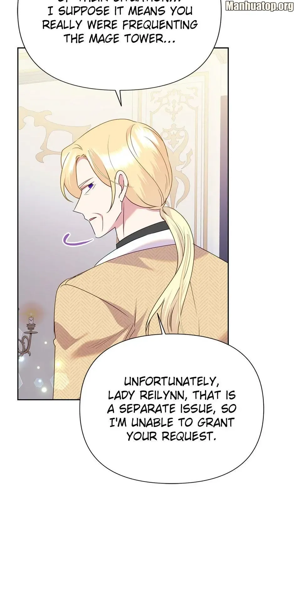 Today the Villainess has Fun Again Chapter 89 Online - página 27