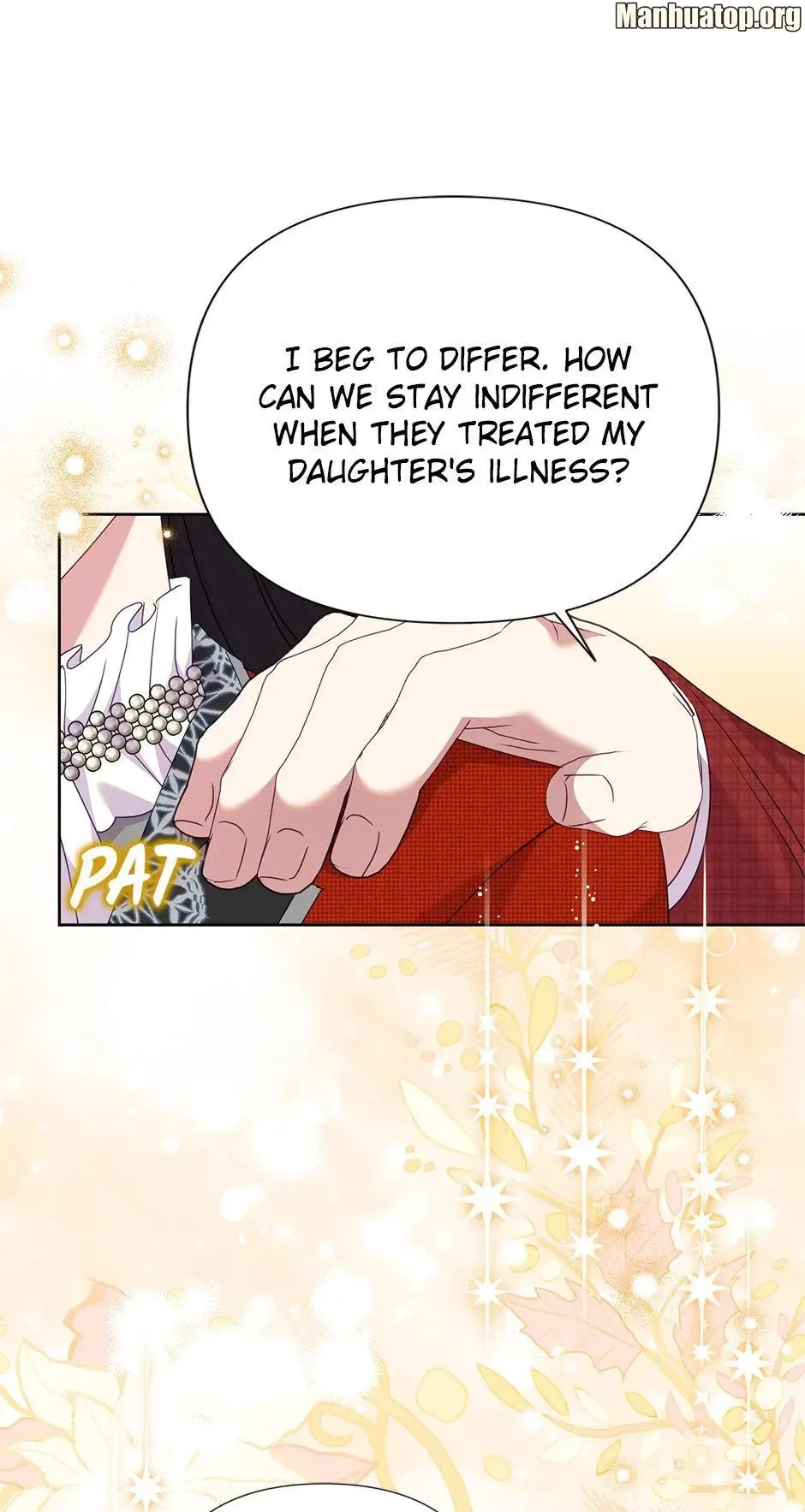 Today the Villainess has Fun Again Chapter 89 Online - página 28